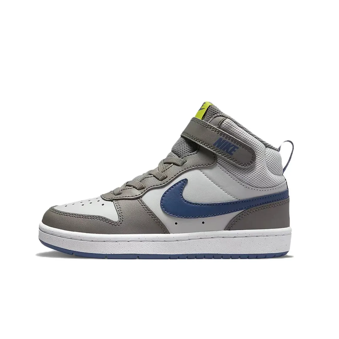 Nike 5357 תמונה 30