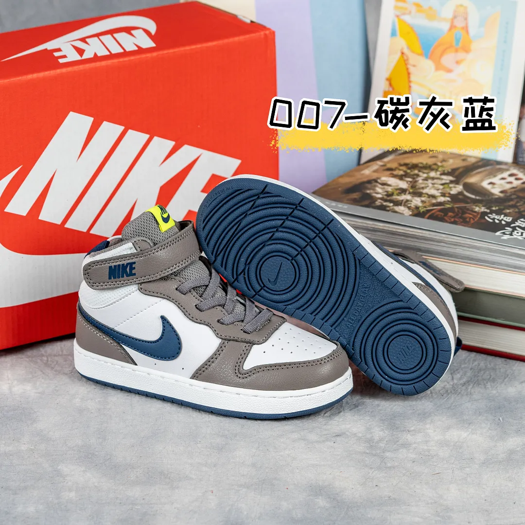 Nike 5357 תמונה 31