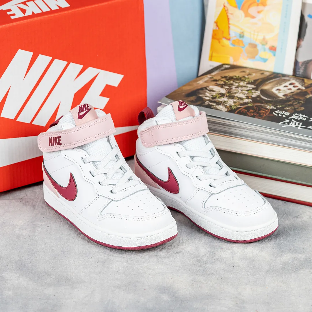 Nike 5357 תמונה 33