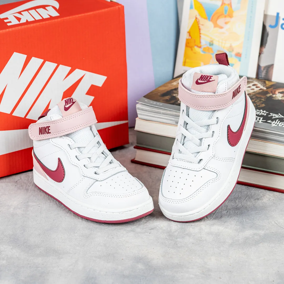 Nike 5357 תמונה 34