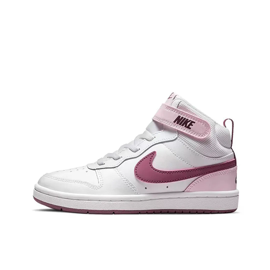Nike 5357 תמונה 35