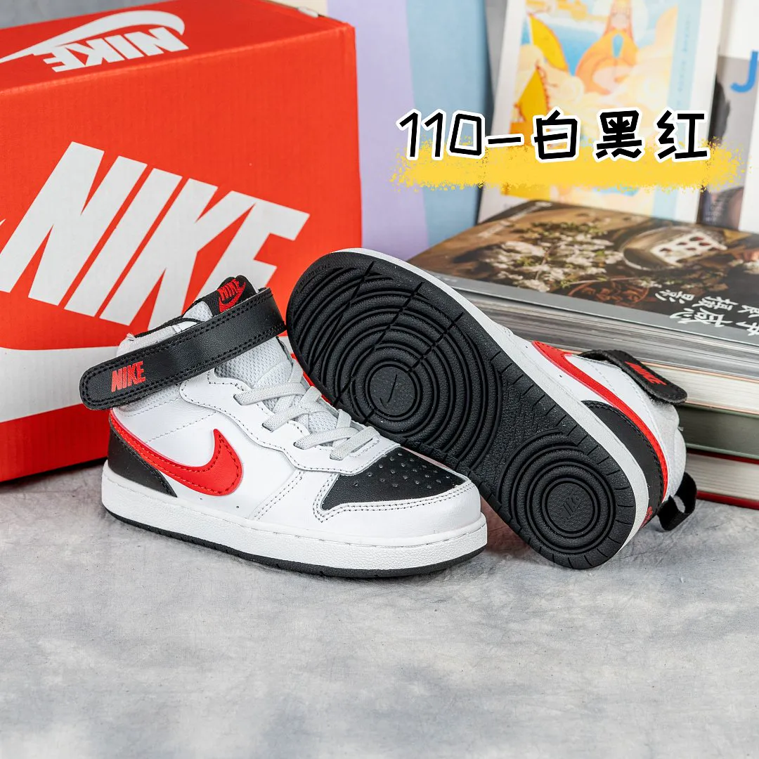Nike 5357 תמונה 36