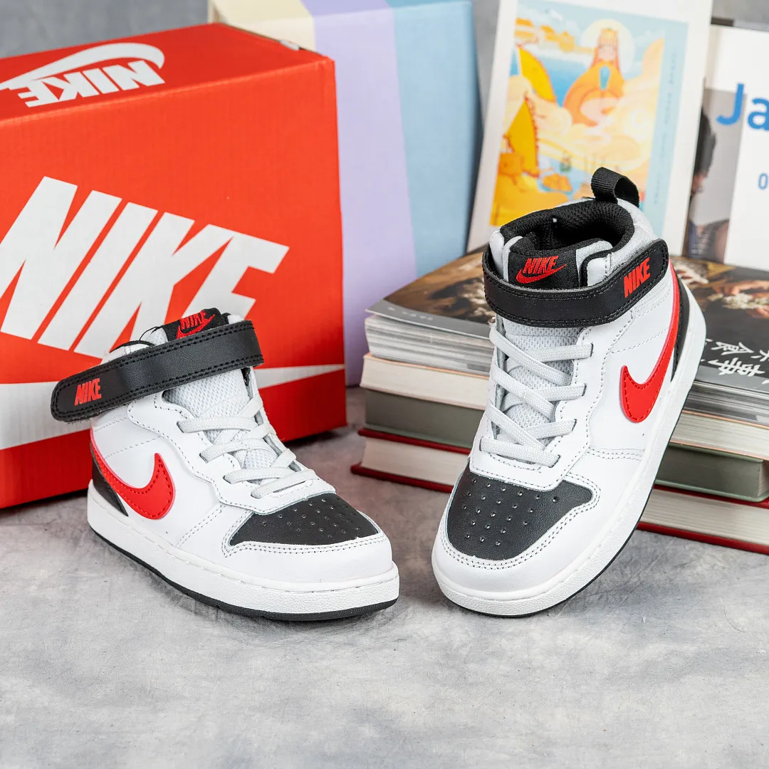 Nike 5357 תמונה 38