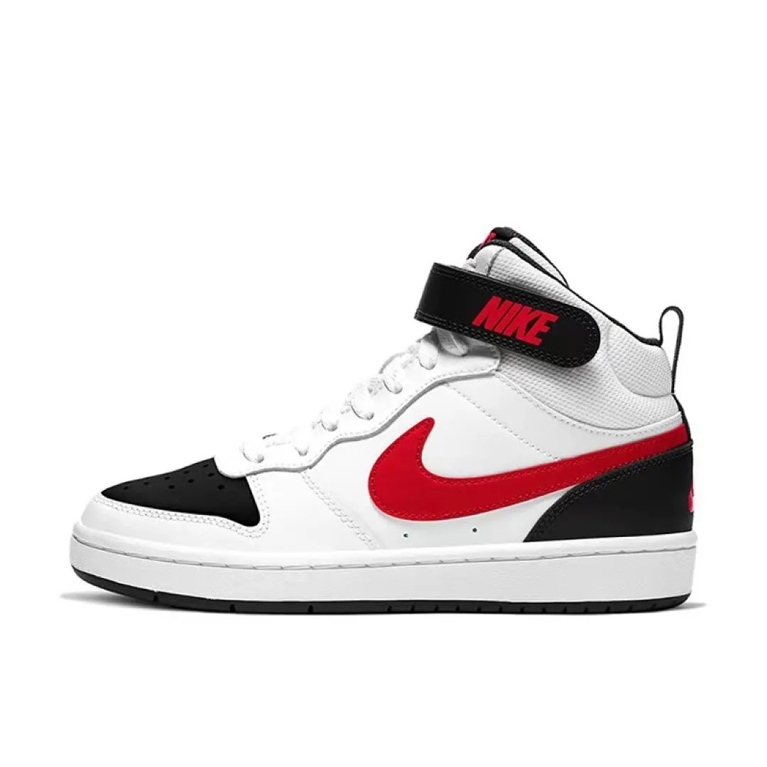 Nike 5357 תמונה 39
