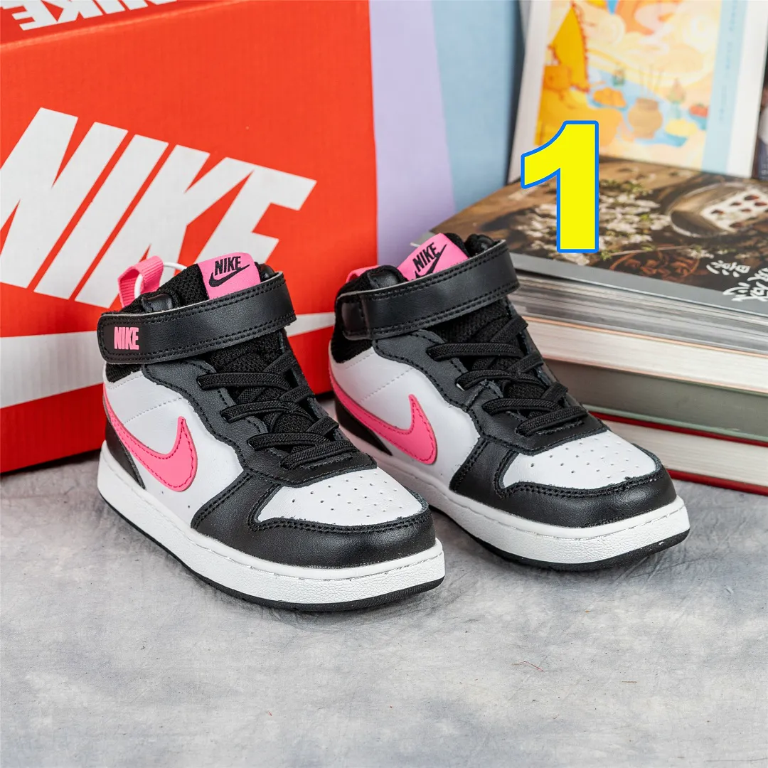 Nike 5357 תמונה 4