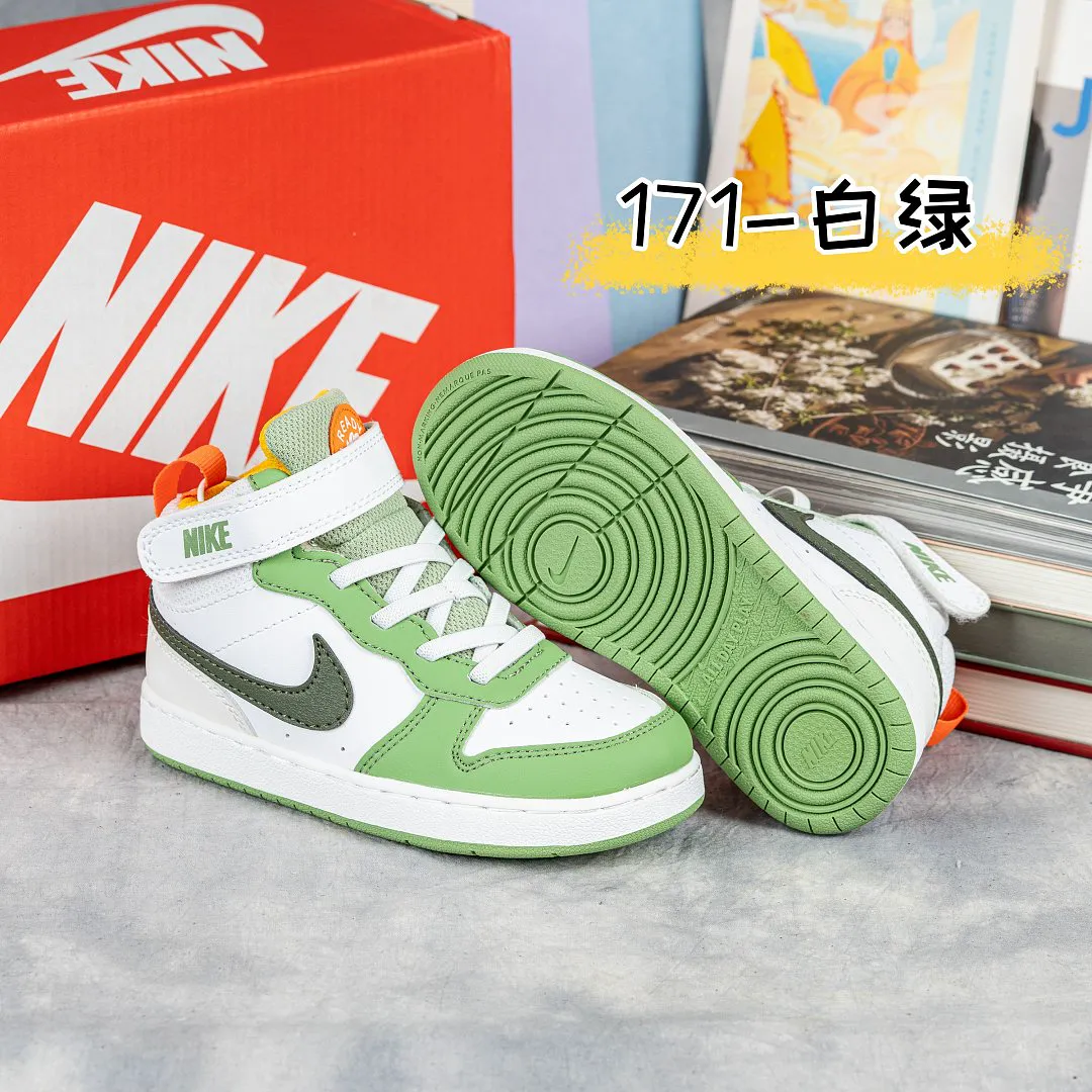 Nike 5357 תמונה 40