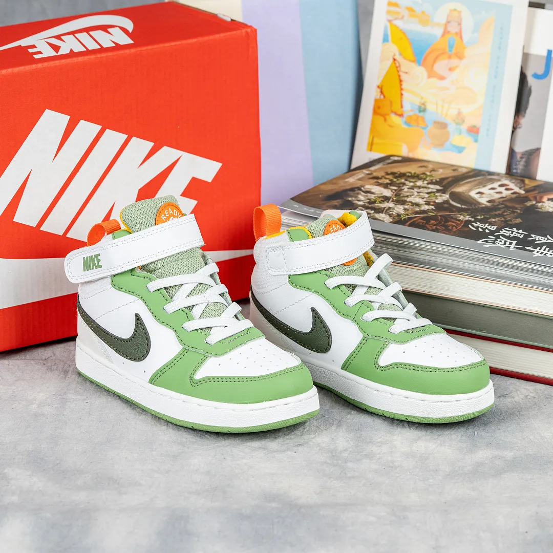 Nike 5357 תמונה 41