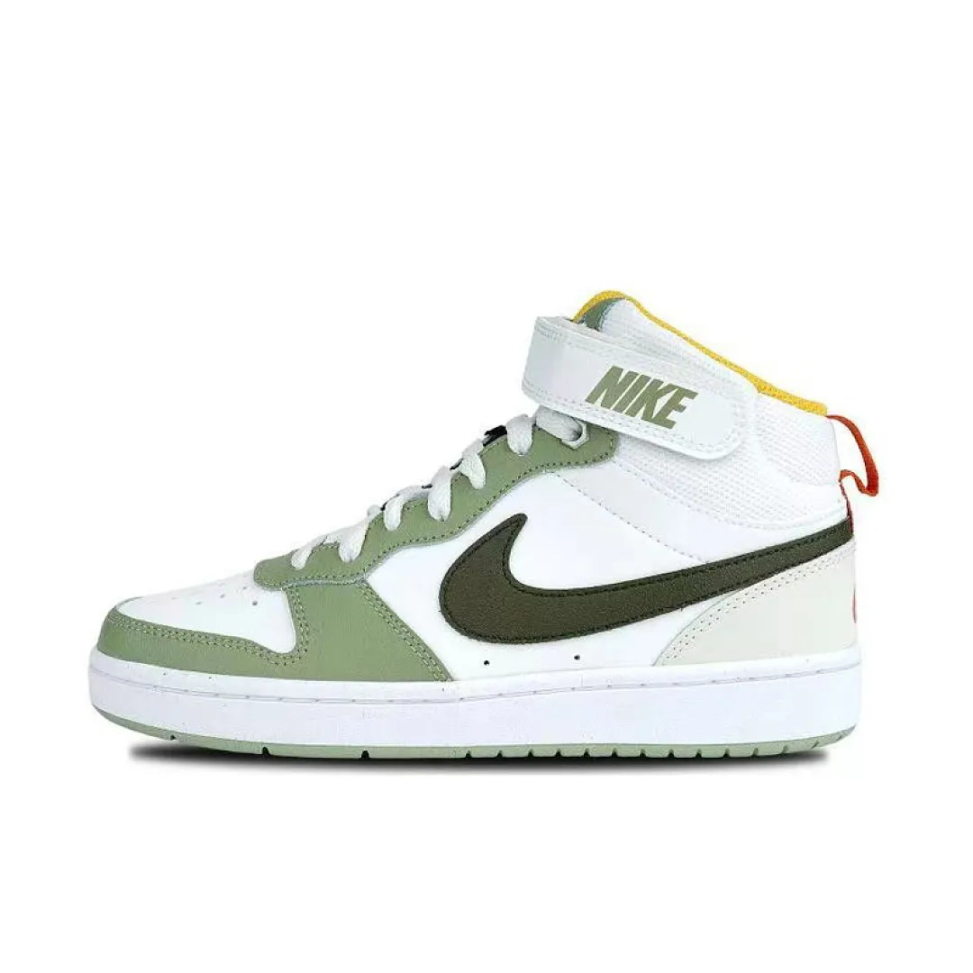 Nike 5357 תמונה 43