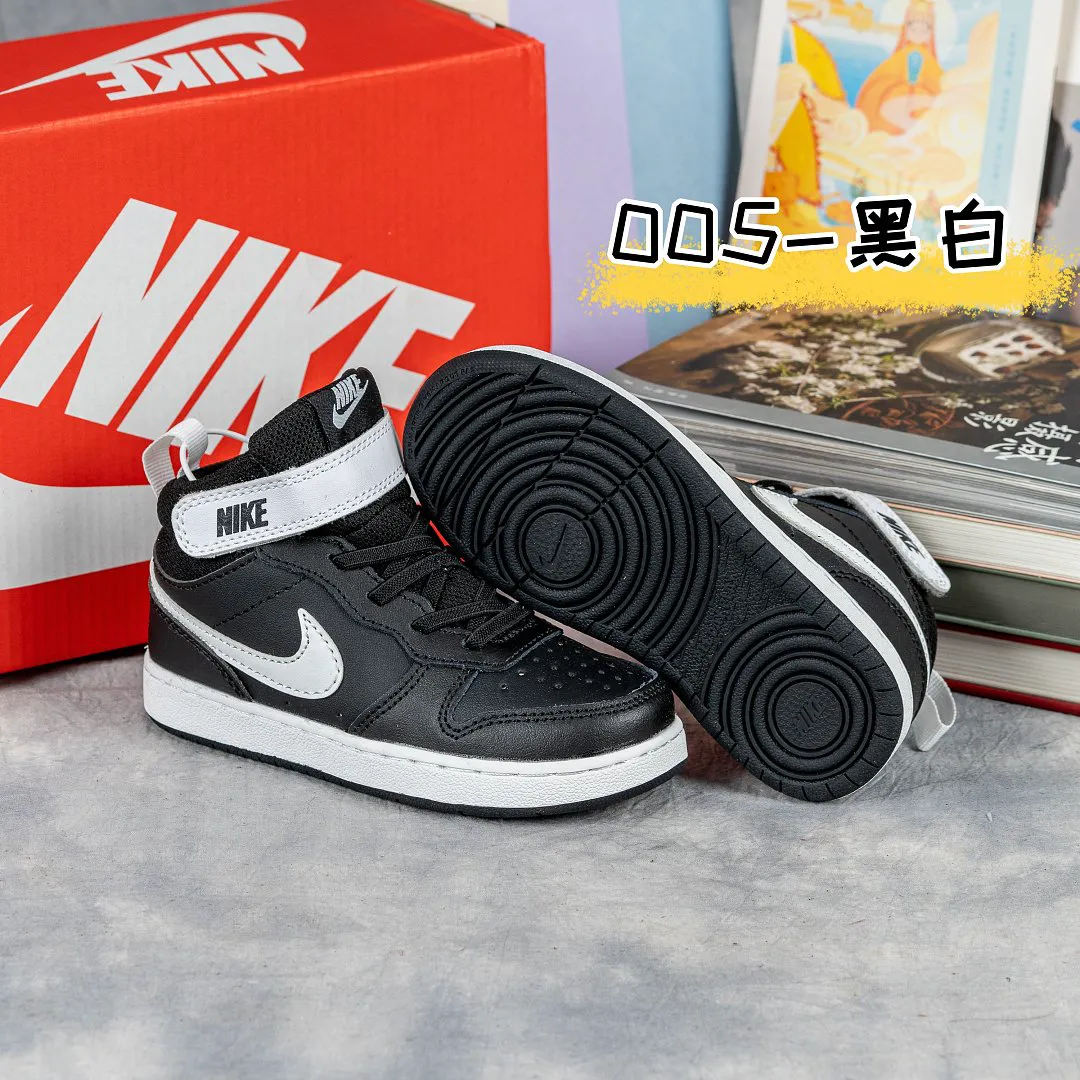 Nike 5357 תמונה 44