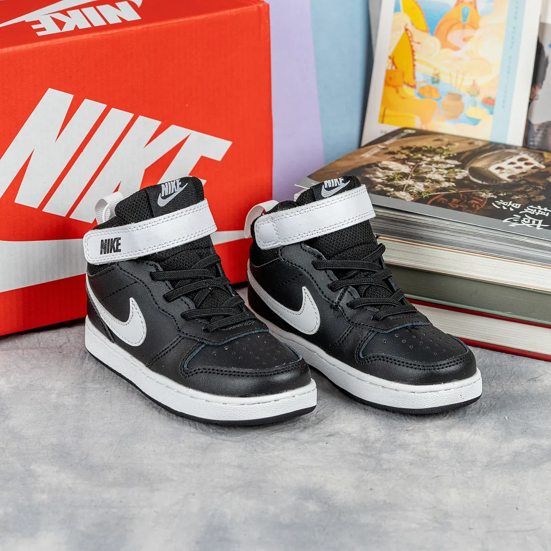 Nike 5357 תמונה 45