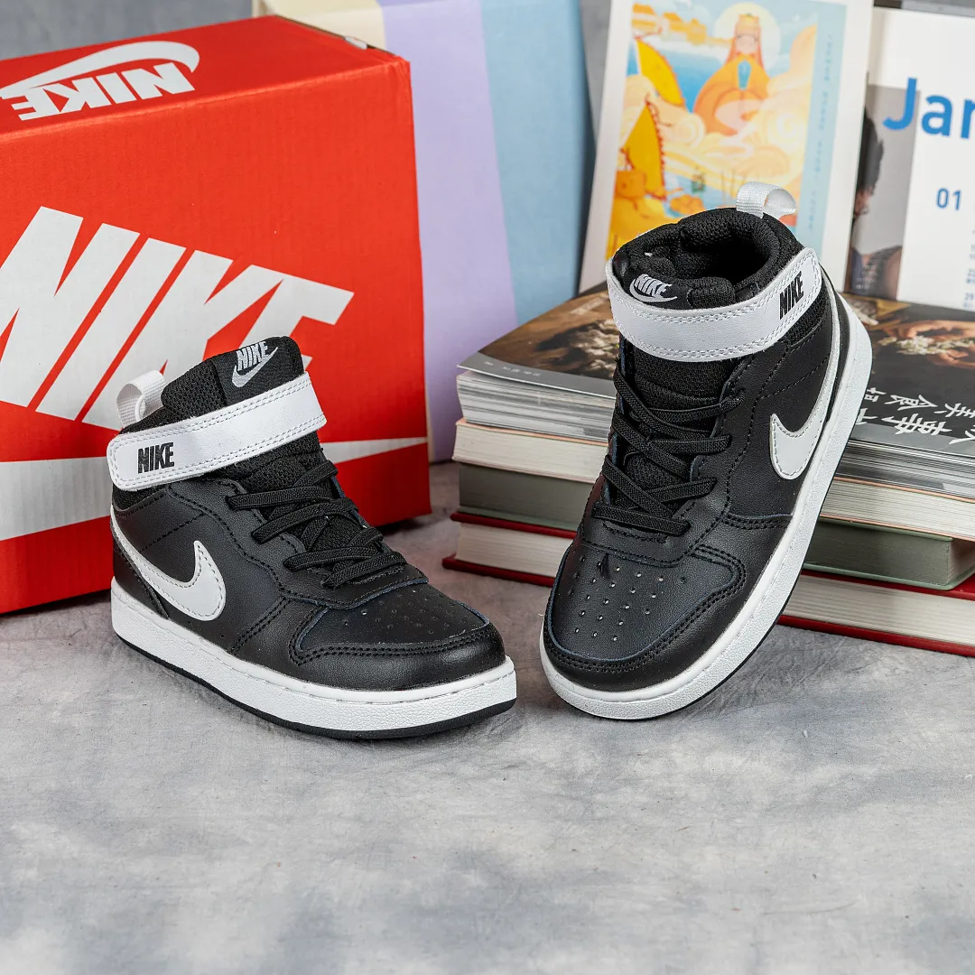 Nike 5357 תמונה 46