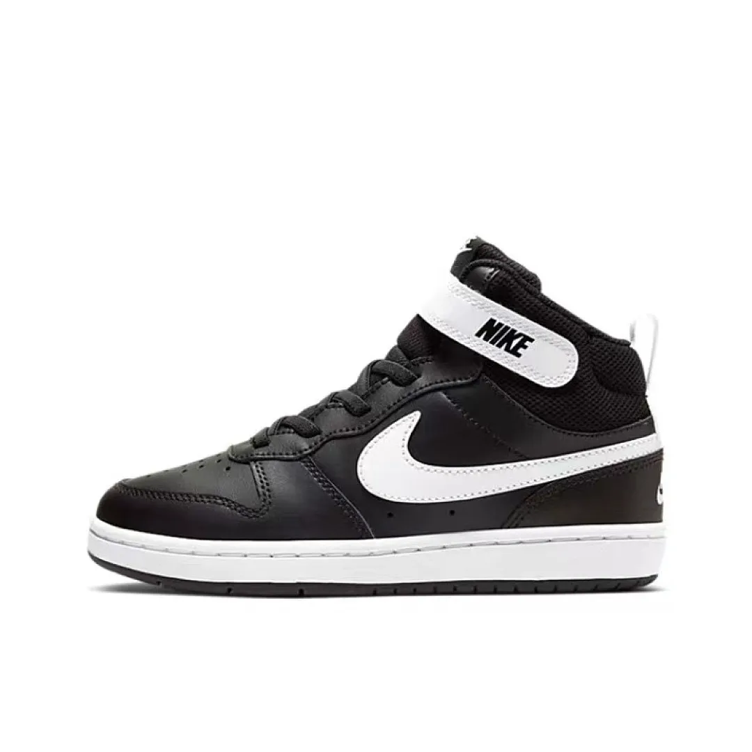 Nike 5357 תמונה 47
