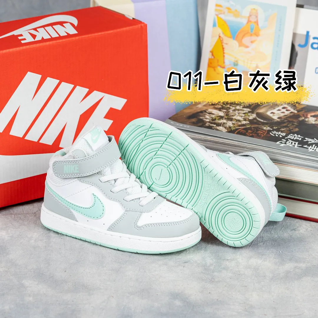 Nike 5357 תמונה 48
