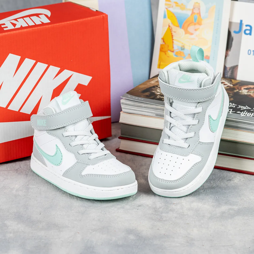 Nike 5357 תמונה 50