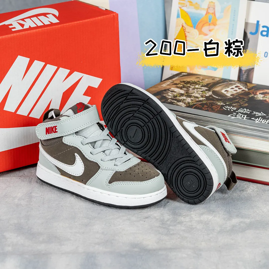 Nike 5357 תמונה 52