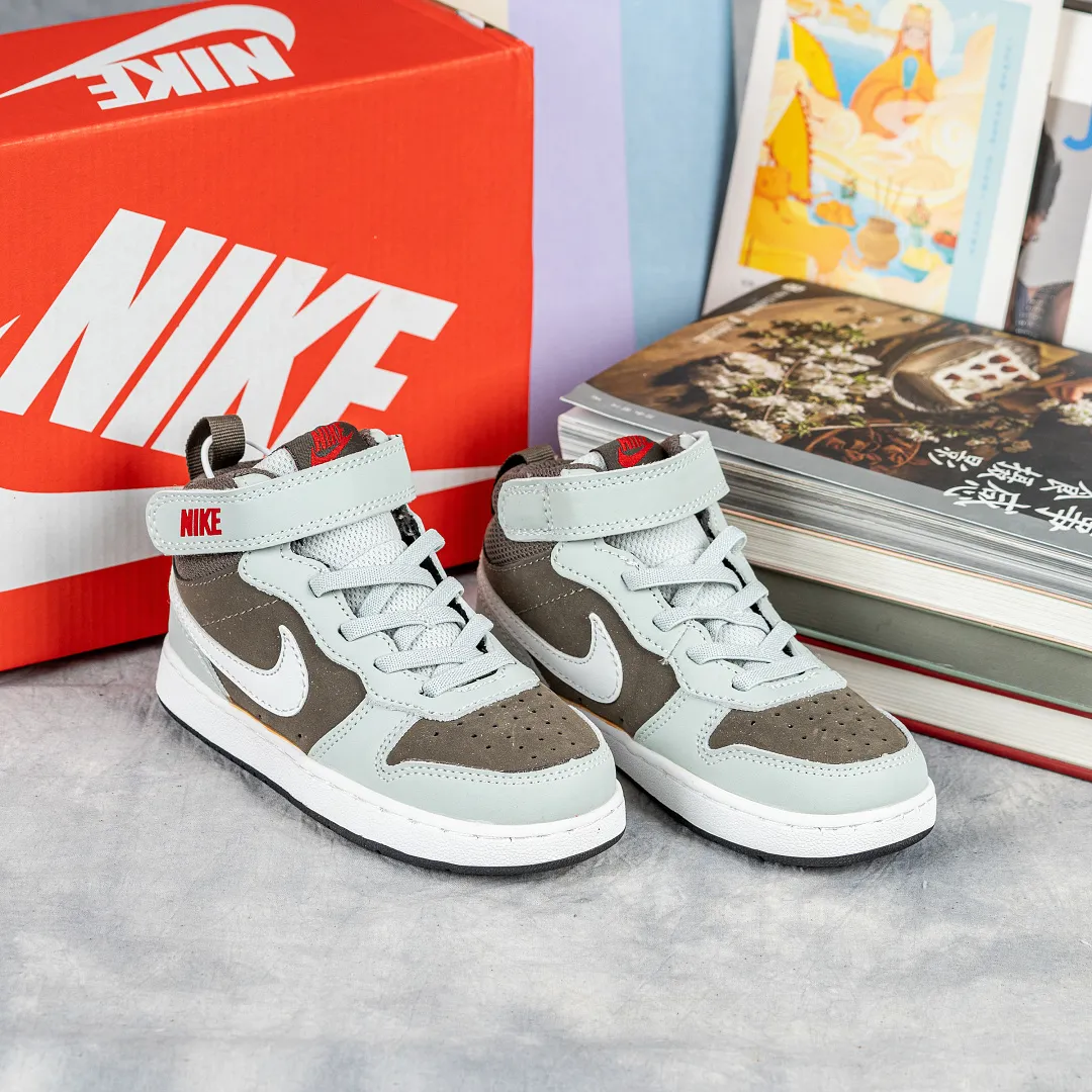 Nike 5357 תמונה 53