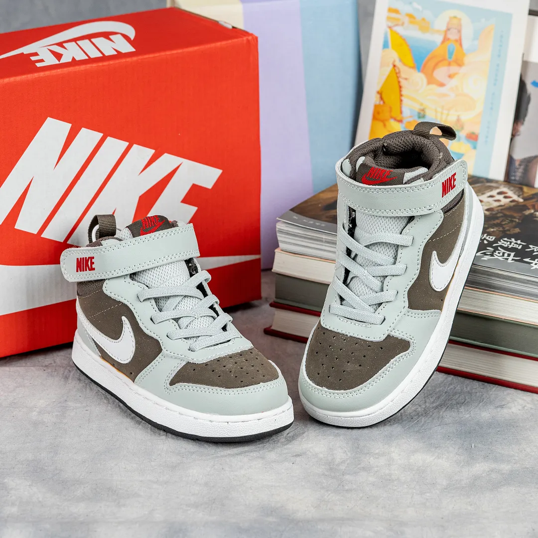 Nike 5357 תמונה 54