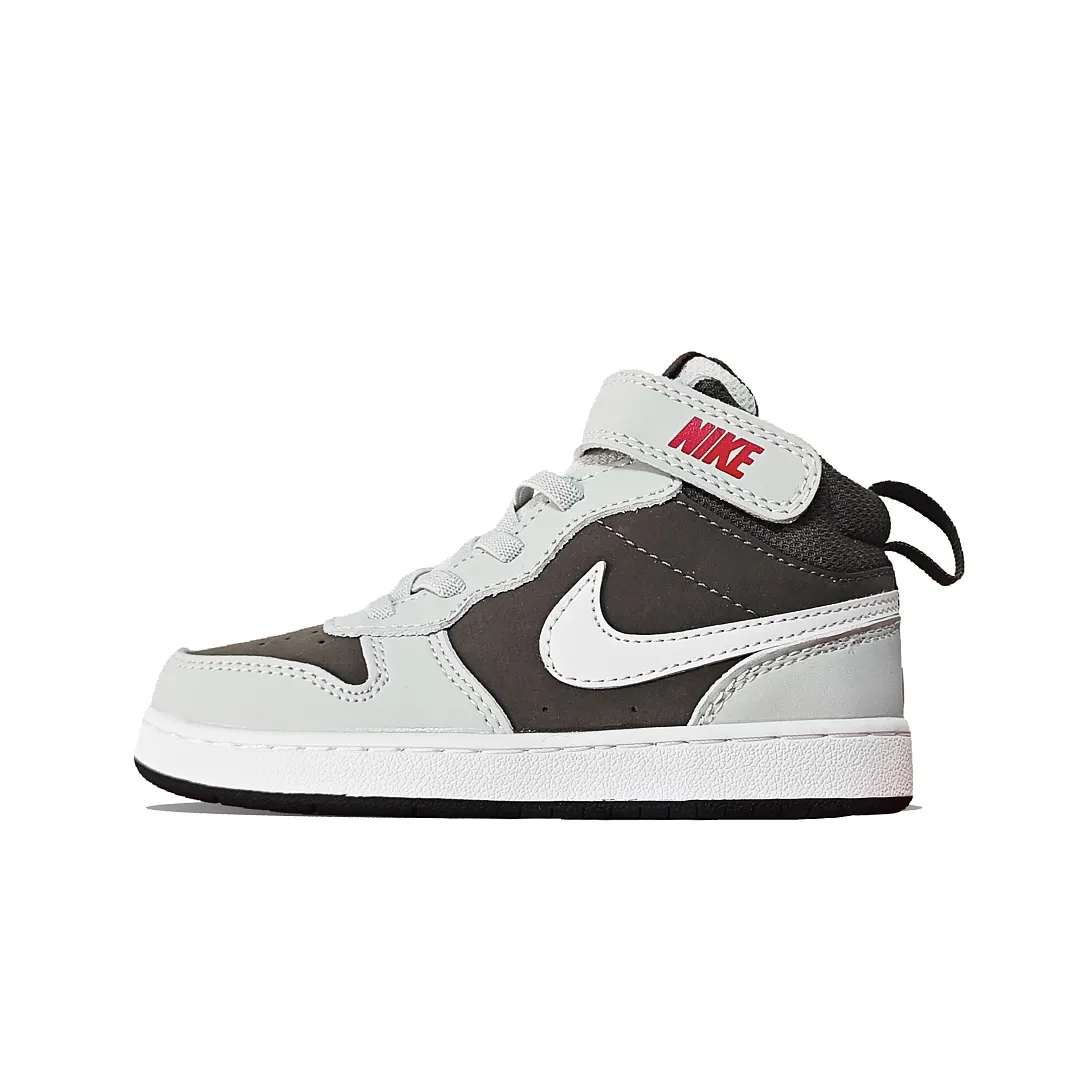 Nike 5357 תמונה 55