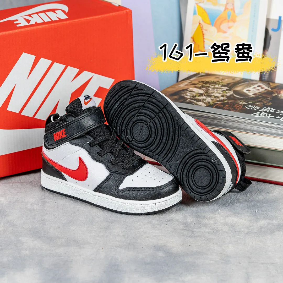 Nike 5357 תמונה 56