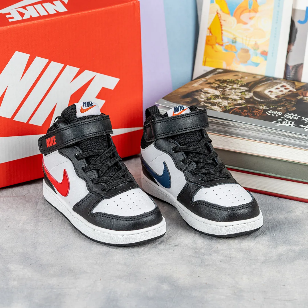 Nike 5357 תמונה 57