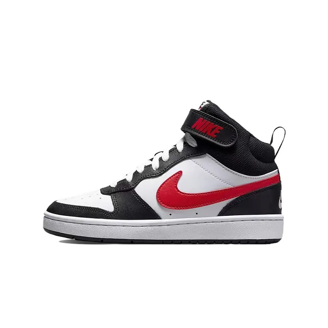 Nike 5357 תמונה 59
