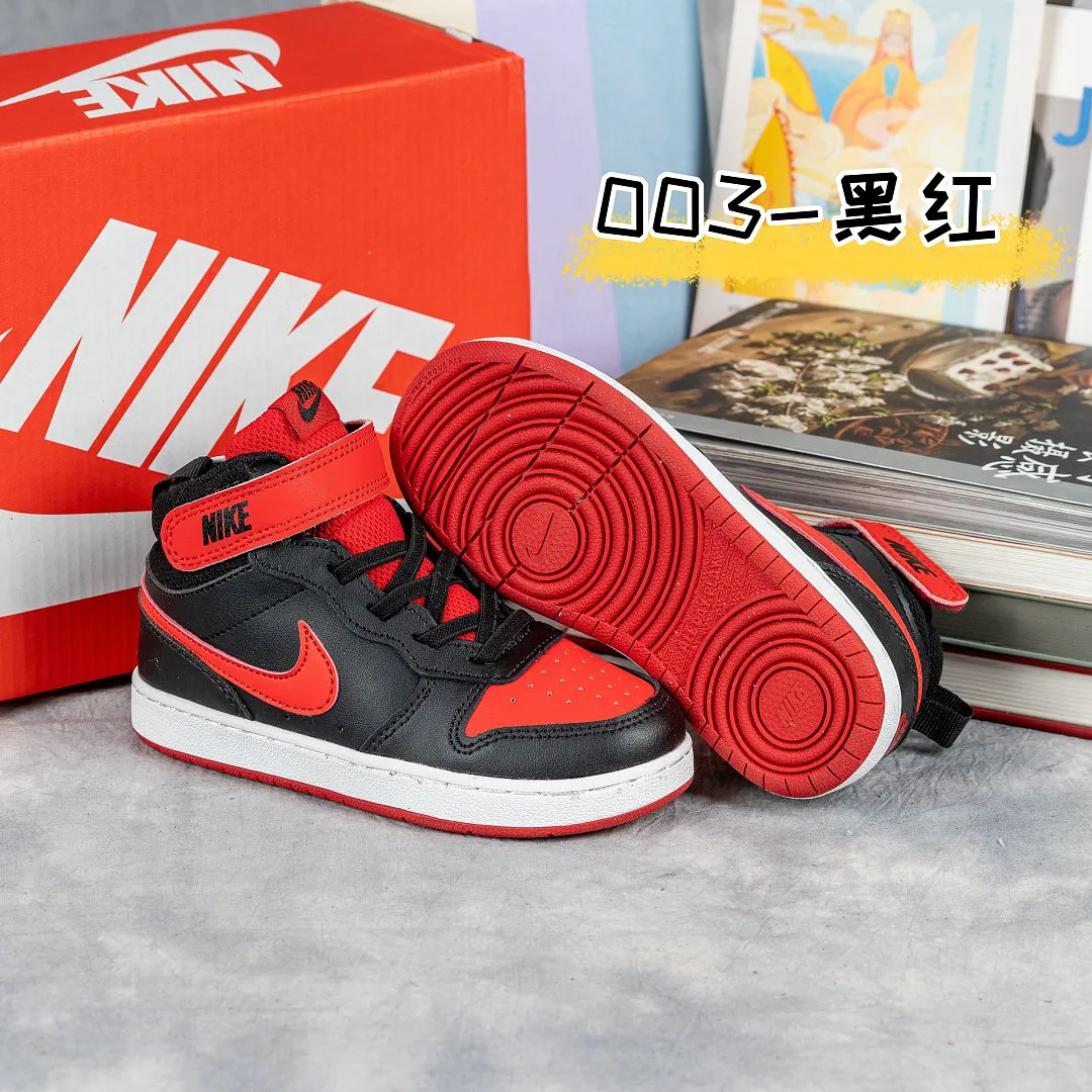 Nike 5357 תמונה 60