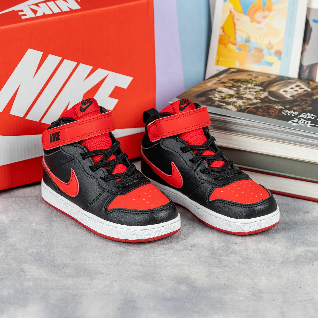 Nike 5357 תמונה 61