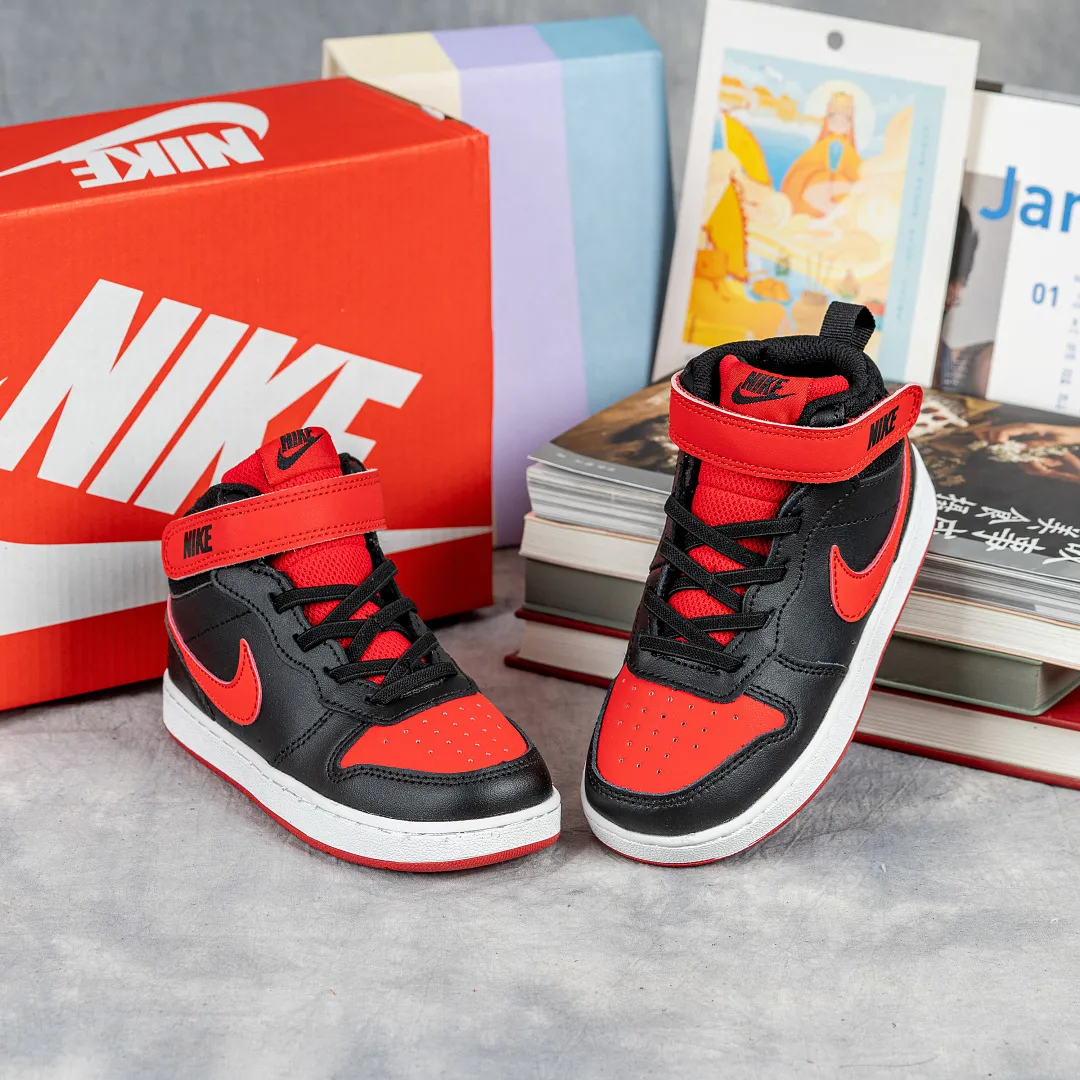 Nike 5357 תמונה 62