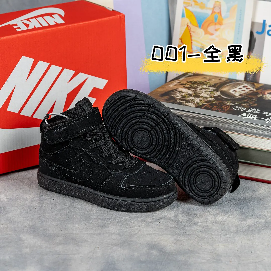Nike 5357 תמונה 64