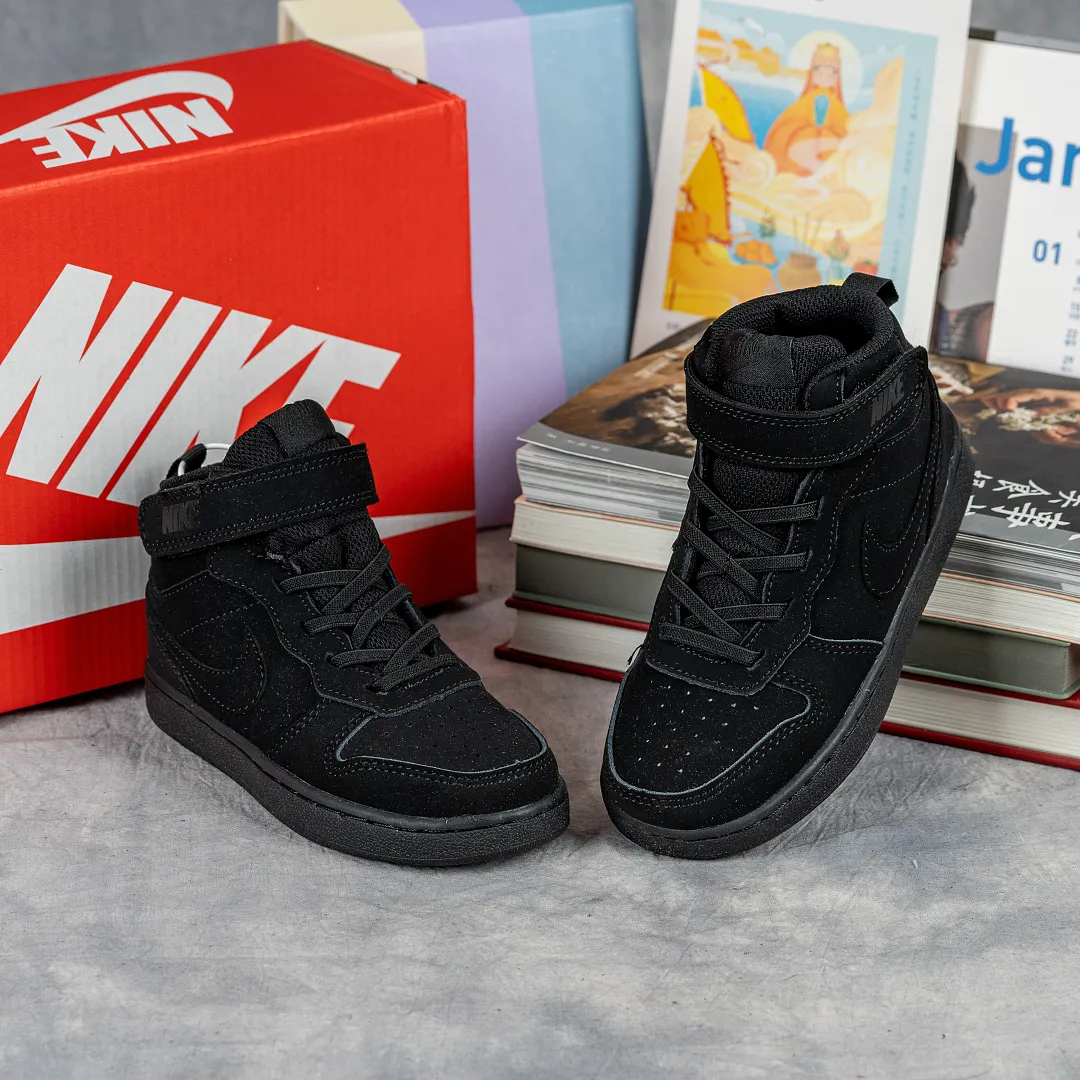 Nike 5357 תמונה 66