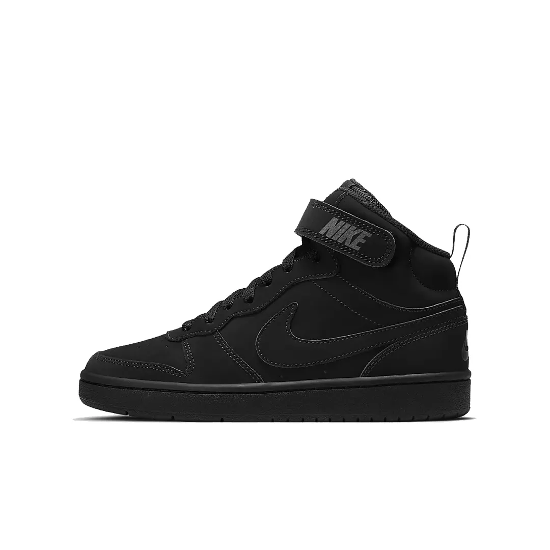 Nike 5357 תמונה 67