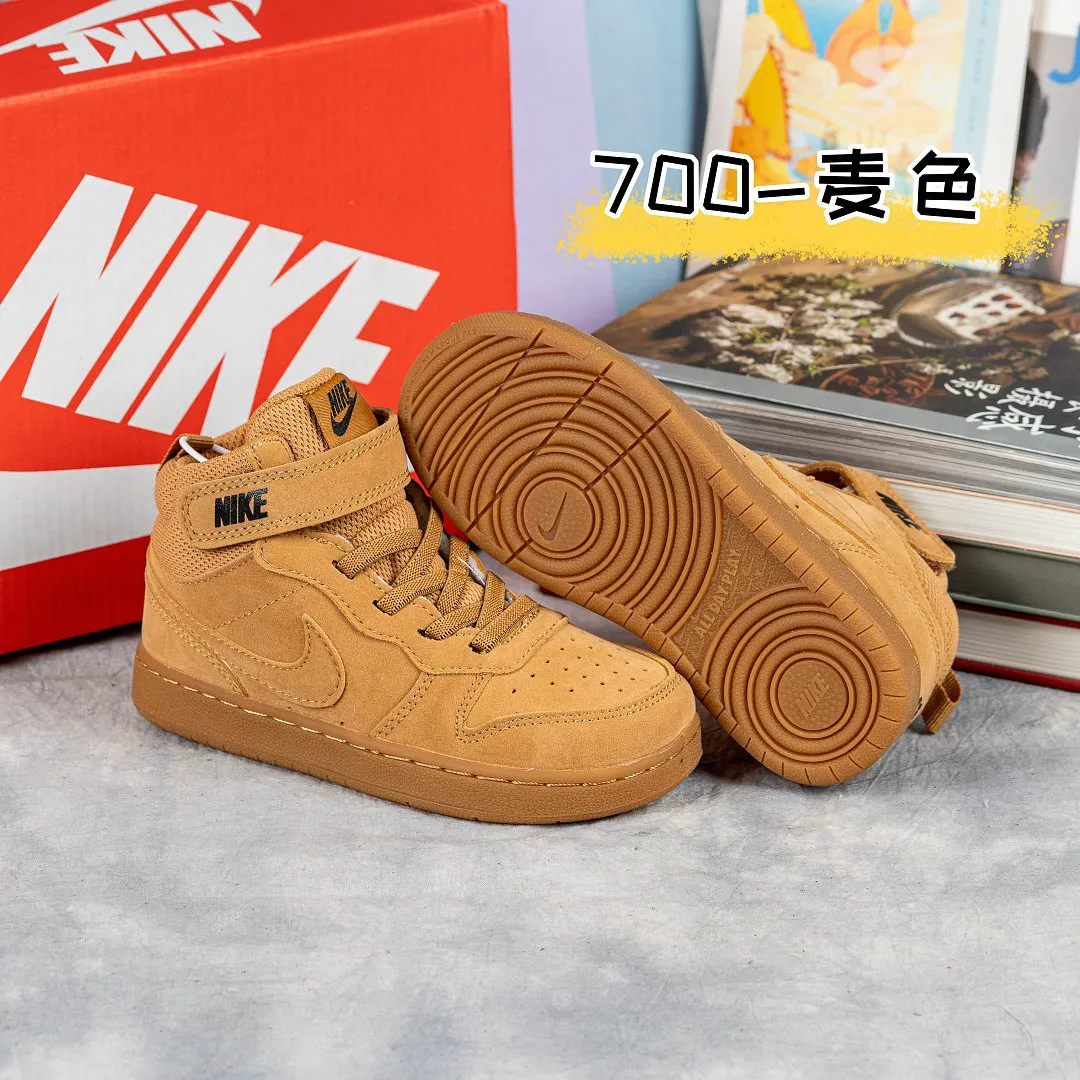 Nike 5357 תמונה 68