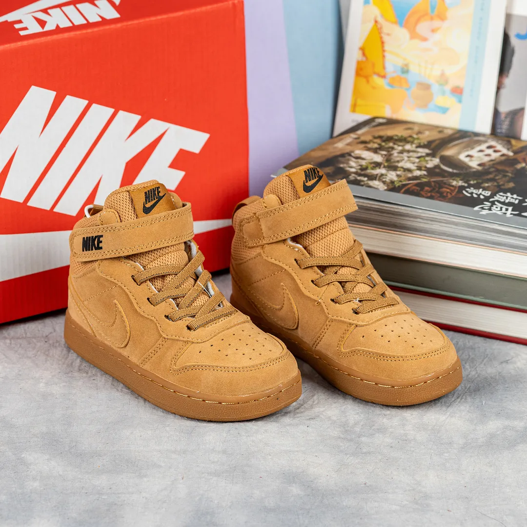 Nike 5357 תמונה 69