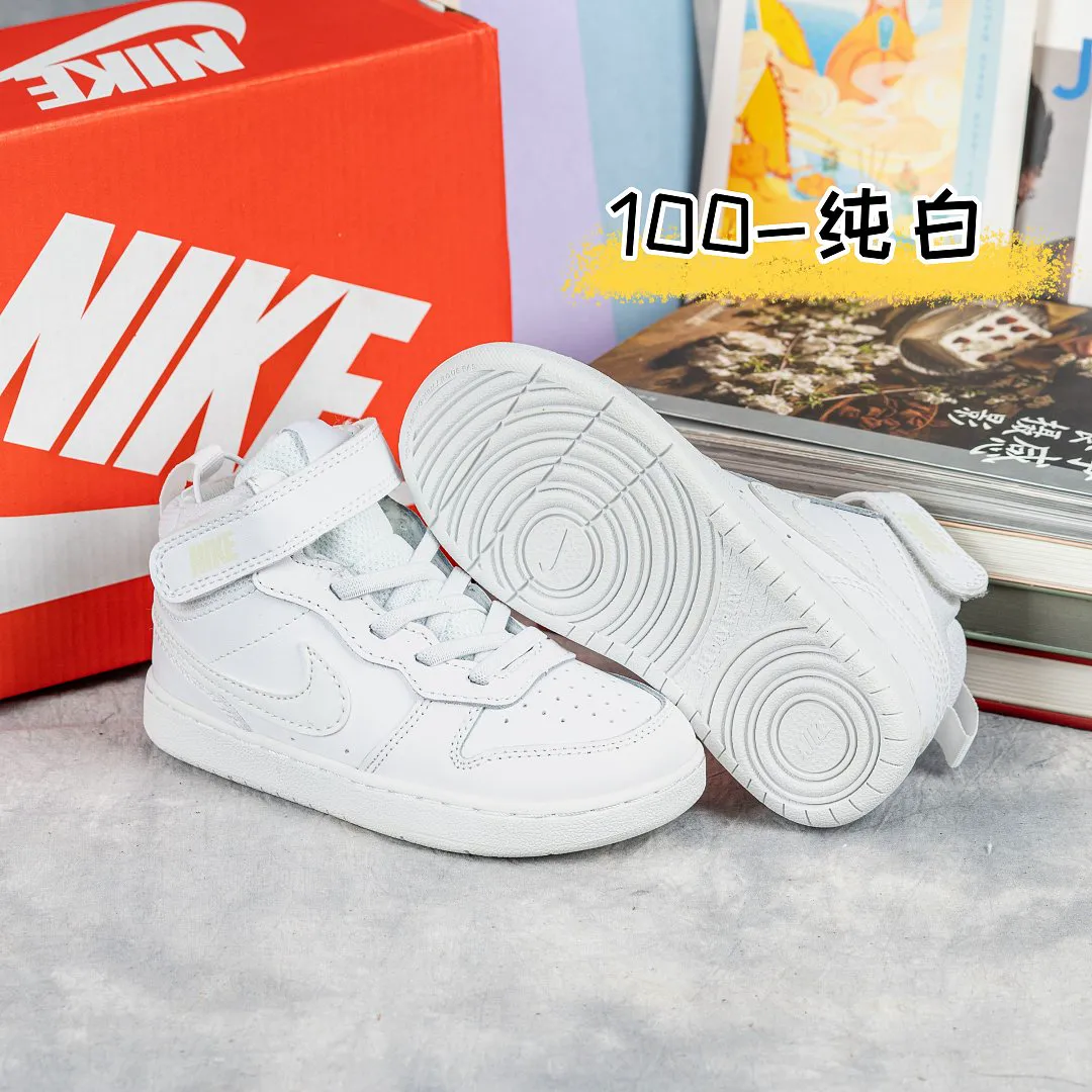 Nike 5357 תמונה 72