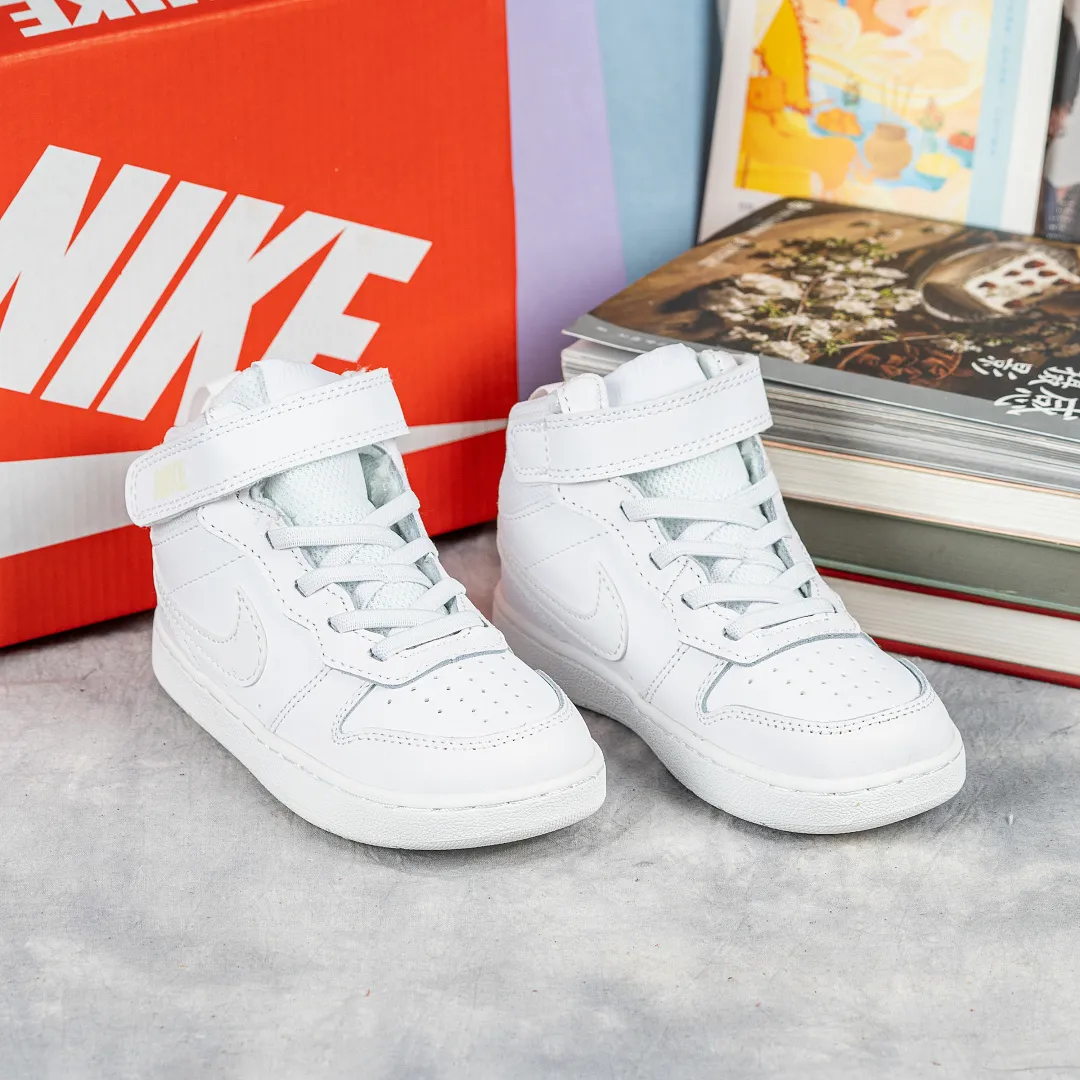 Nike 5357 תמונה 73