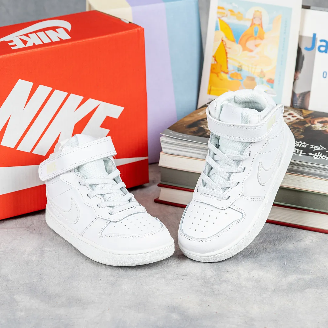 Nike 5357 תמונה 74