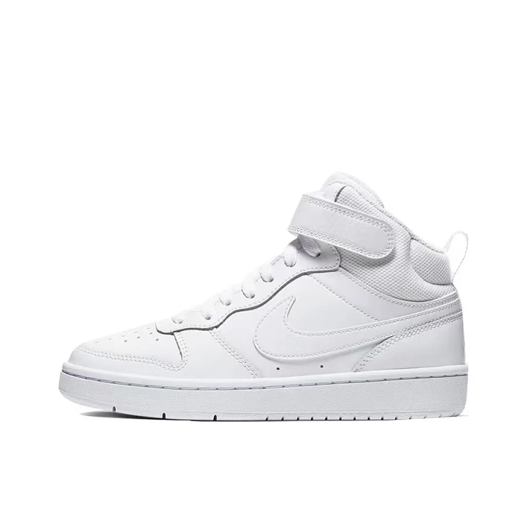 Nike 5357 תמונה 75