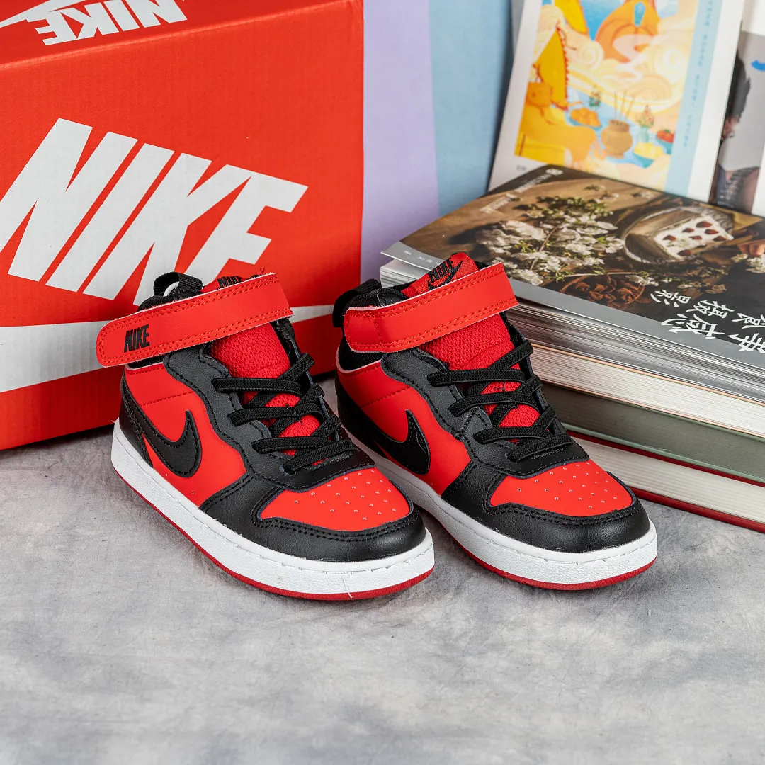 Nike 5357 תמונה 76