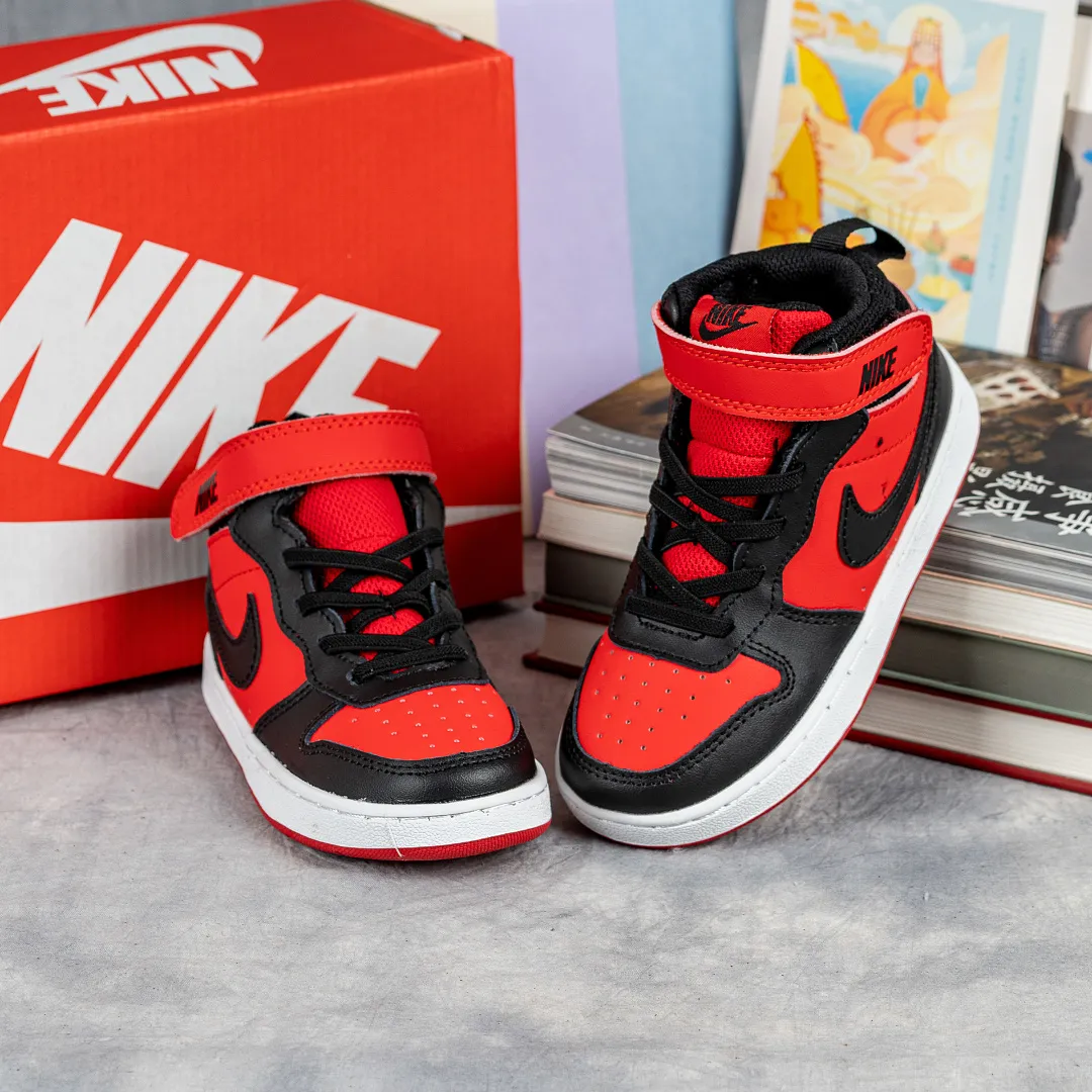 Nike 5357 תמונה 77