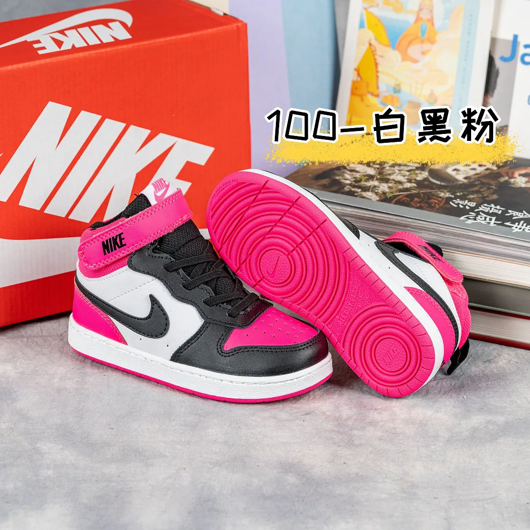 Nike 5357 תמונה 79