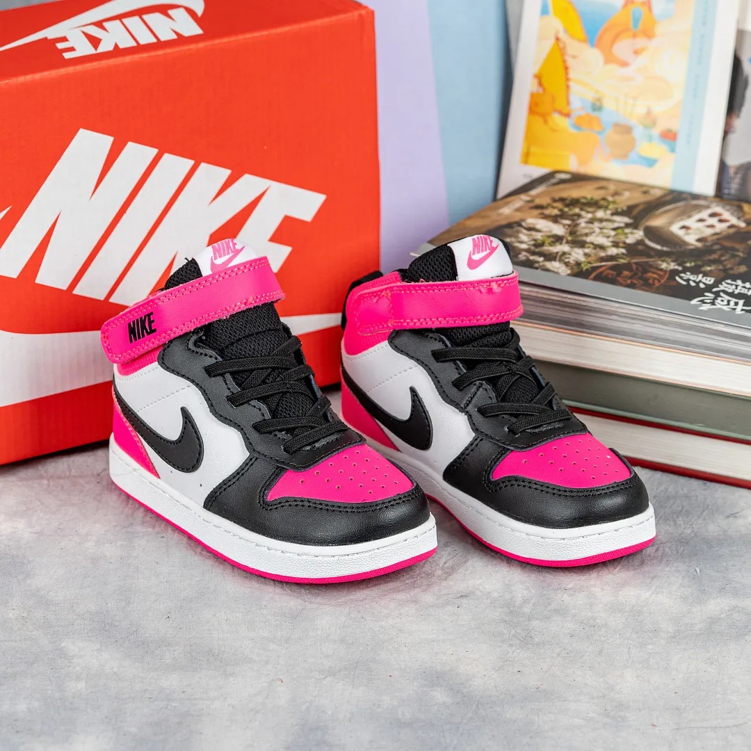 Nike 5357 תמונה 80