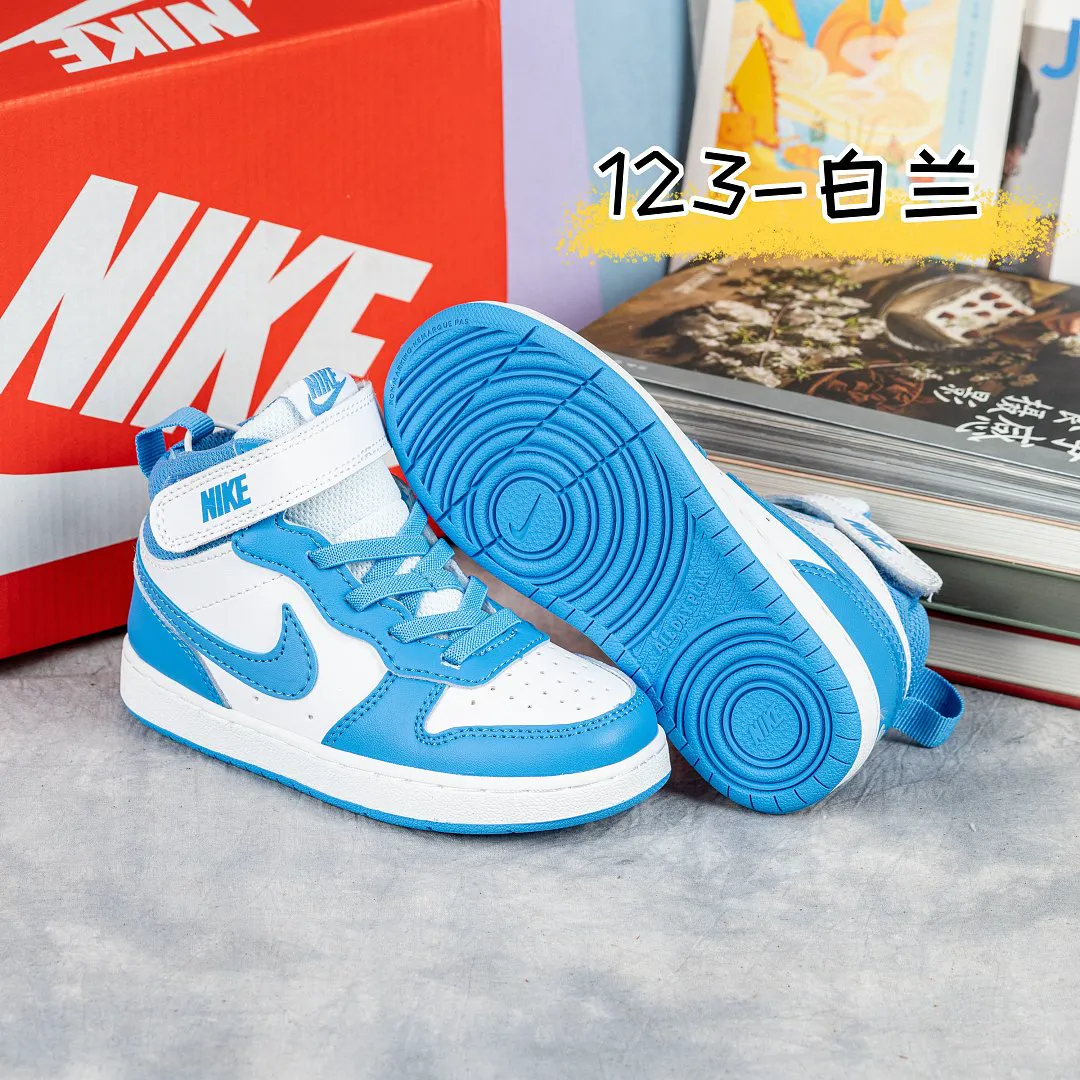 Nike 5357 תמונה 82