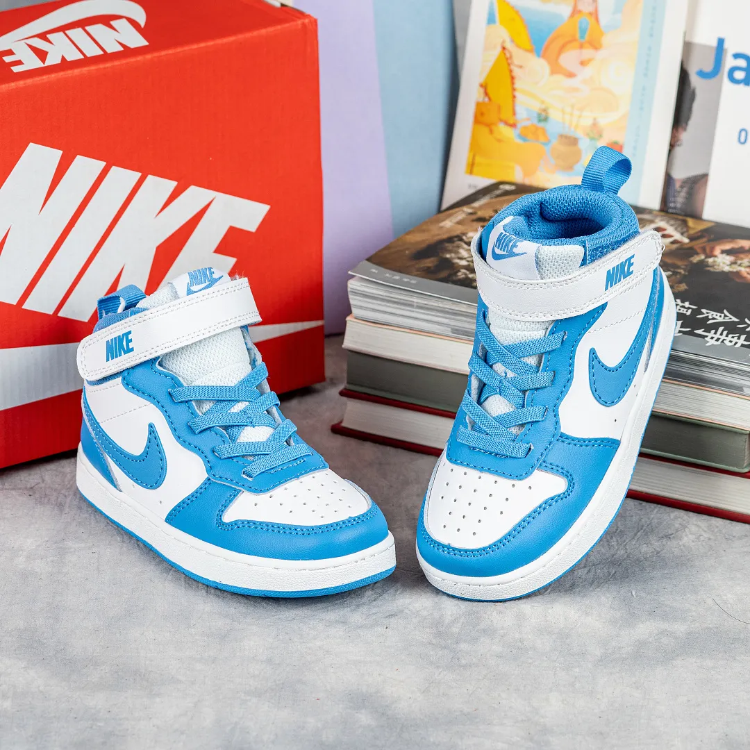 Nike 5357 תמונה 84