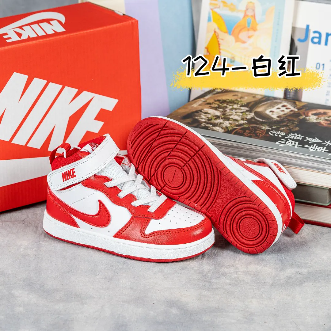 Nike 5357 תמונה 85
