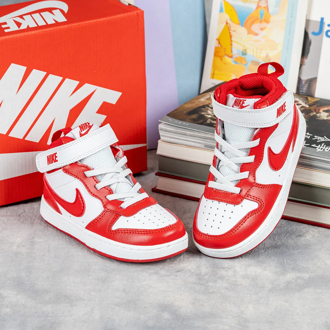 Nike 5357 תמונה 87