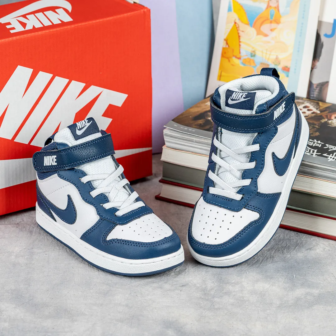 Nike 5357 תמונה 89