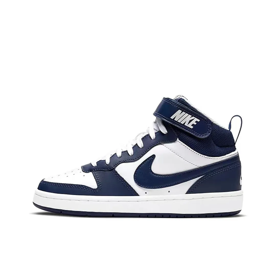 Nike 5357 תמונה 90