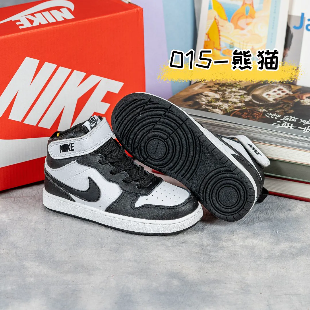Nike 5357 תמונה 91