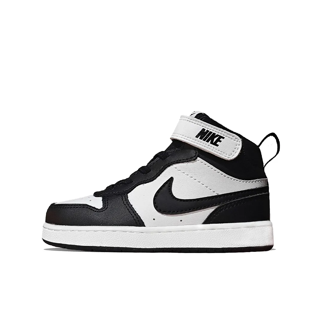 Nike 5357 תמונה 94