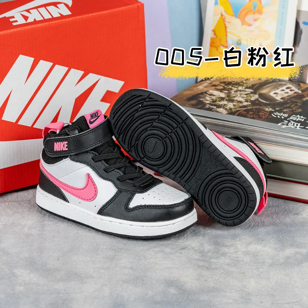 Nike 5357 תמונה 95